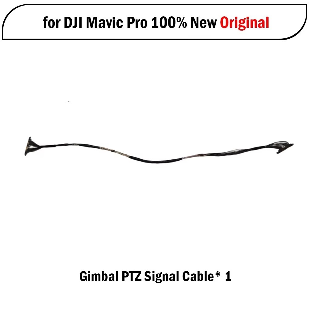 para Mavic Pro