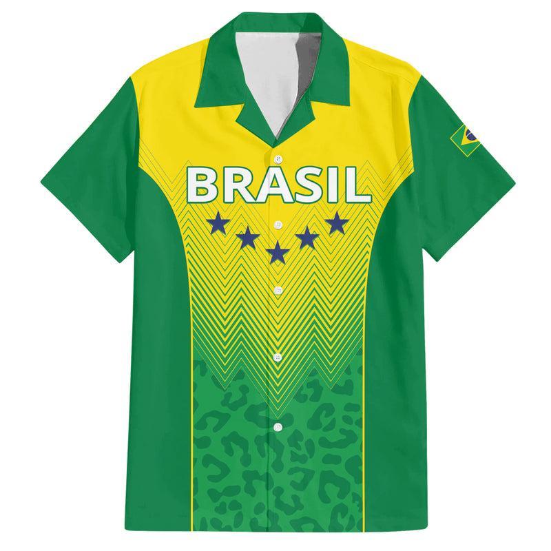Green-BZ-5