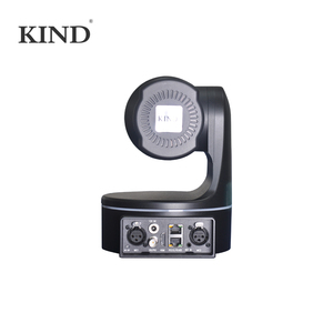 กล้อง40X PTZ 4K srz HD ระบบออปติคอลไดรฟ์เซอร์โวระบบติดตามอัตโนมัติ - Product Image 4
