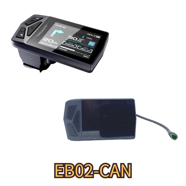 EB02-CAN-noir