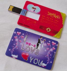 แฟลชไดร์ฟ USB แบบติดโลโก้ที่กำหนดเองได้สำหรับการโฆษณา
