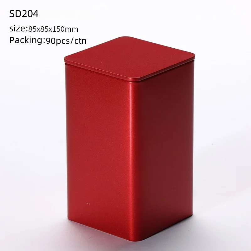 Red2