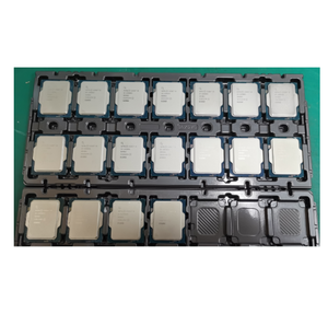 13th <strong>Generation</strong> for <strong>Core</strong> I9-13900KS <strong>Processor</strong> New or Used Gaming Desktop Computer Tray CPU - Product Image 4