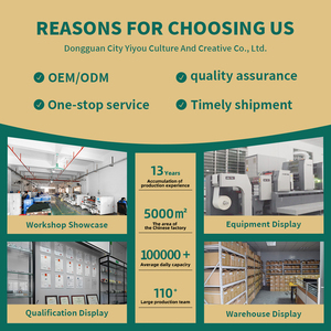 Tùy Chỉnh Mới Đến Tùy Chỉnh Kế Hoạch Máy Tính Xách Tay Doanh Nghiệp Kế Hoạch Kinh Doanh Cho Tối Giản Ban Nhạc Đàn Hồi Máy Tính Xách Tay - Product Image 5