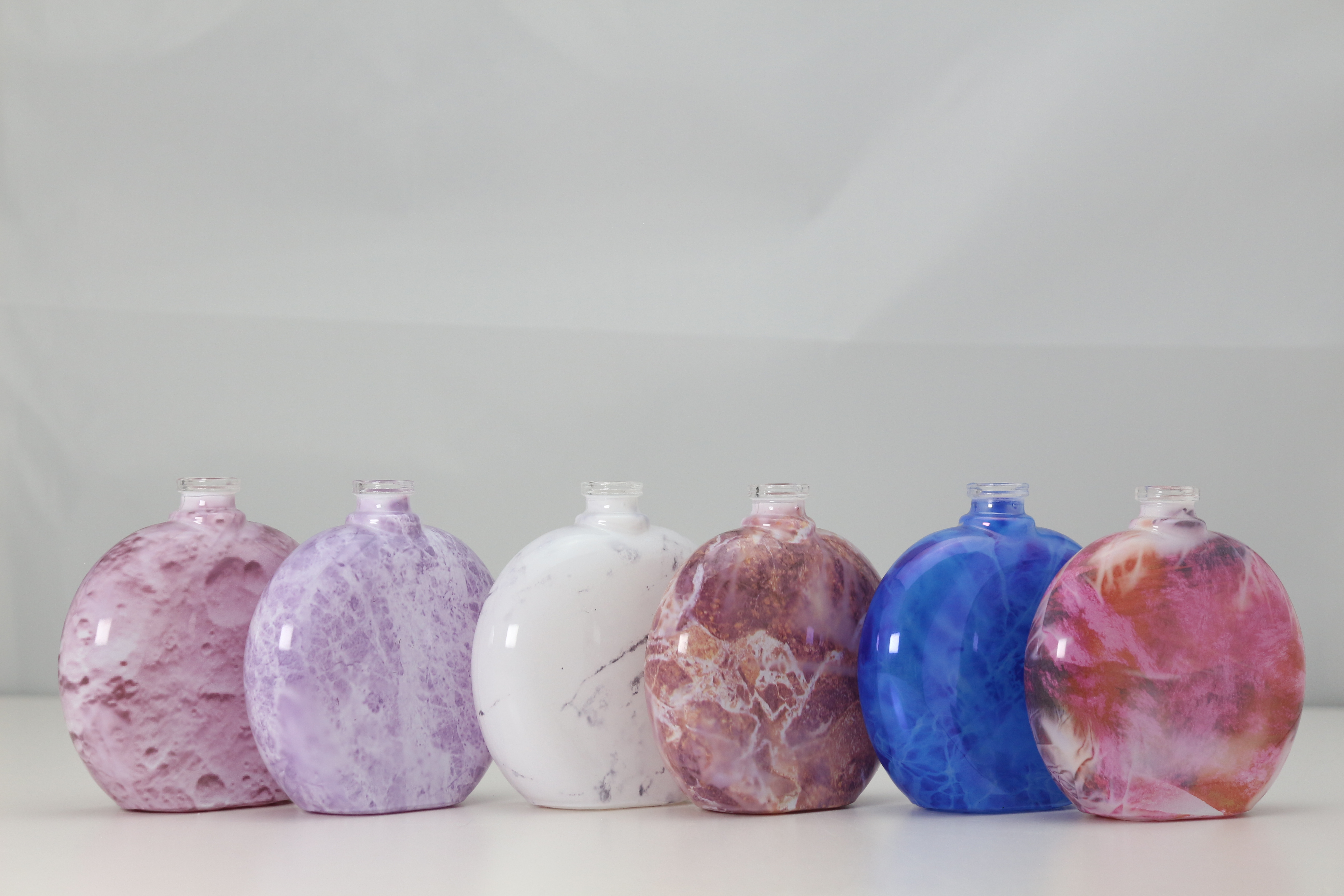 สีที่กำหนดเอง