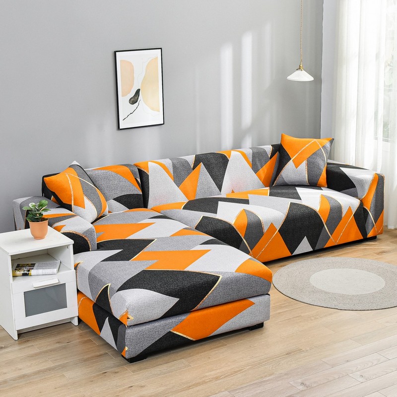 sofa cover O