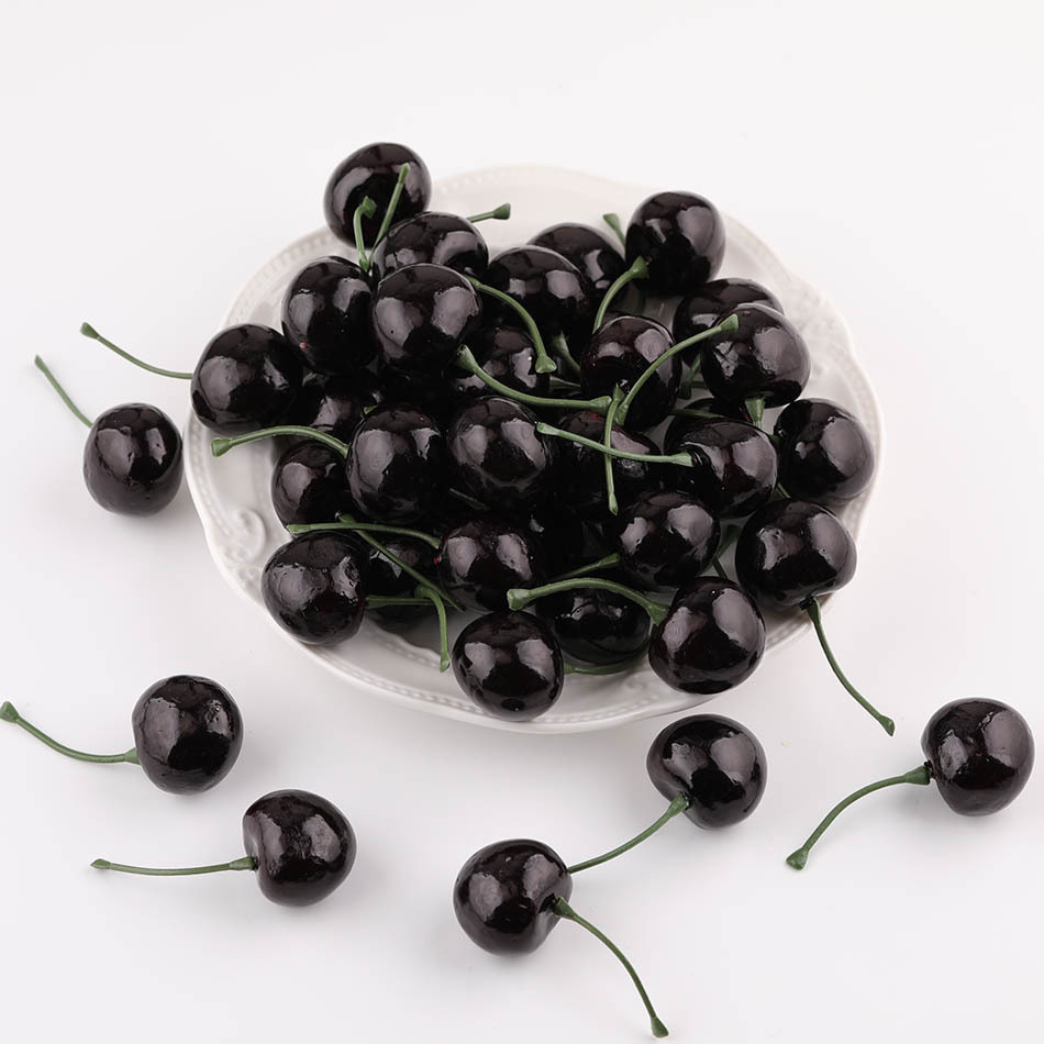 cerises