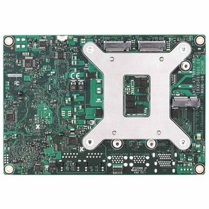 <strong>Advantech</strong> 4&quot; EPIC Single Board <strong>Computer</strong> <strong>Embedded</strong> Motherboard MIO-4370 12th Gen Intel Core Processor Alder Lake-S Series IGA1700 - Product Image 6