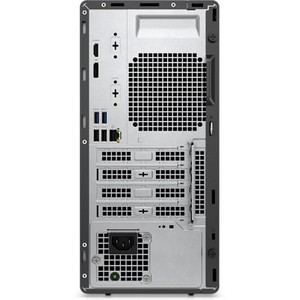 Dells高性能新品オプティプレックス5000デスクトップI7 12700T/16GB/1テラバイト7000マイクロフォームファクター - Product Image 4