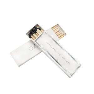 Fabrika özelleştirilmiş maçlar 96mm uzun çoklu stilleri kibrit kutusu uzun yanma süresi ahşap sopa maçlar - Product Image 6