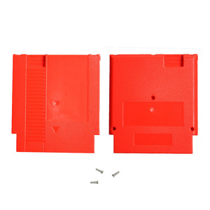 <strong>Game</strong> Card <strong>Case</strong> Protective Carry Storage Box for Nintendo Switch <strong>NES</strong> Card Shell <strong>Case</strong> - Product Image 3