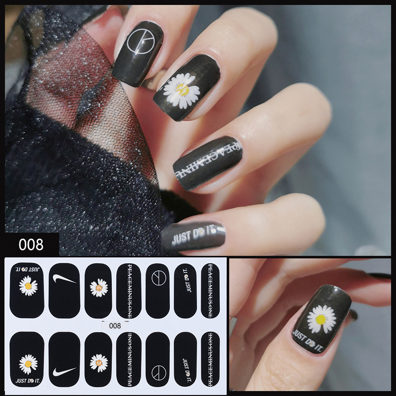 008