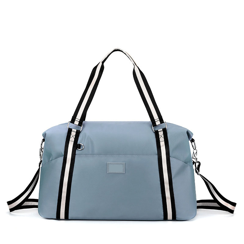 Bleu clair