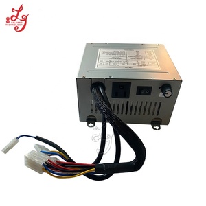 Новый дизайн, блок питания для игр - Product Image 6