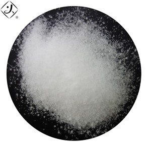 Hot Sell Turkey <strong>Brand</strong> Borax Pentahydrate Granular Price New Stock Na2B4O7.5H2O - Product Image 4