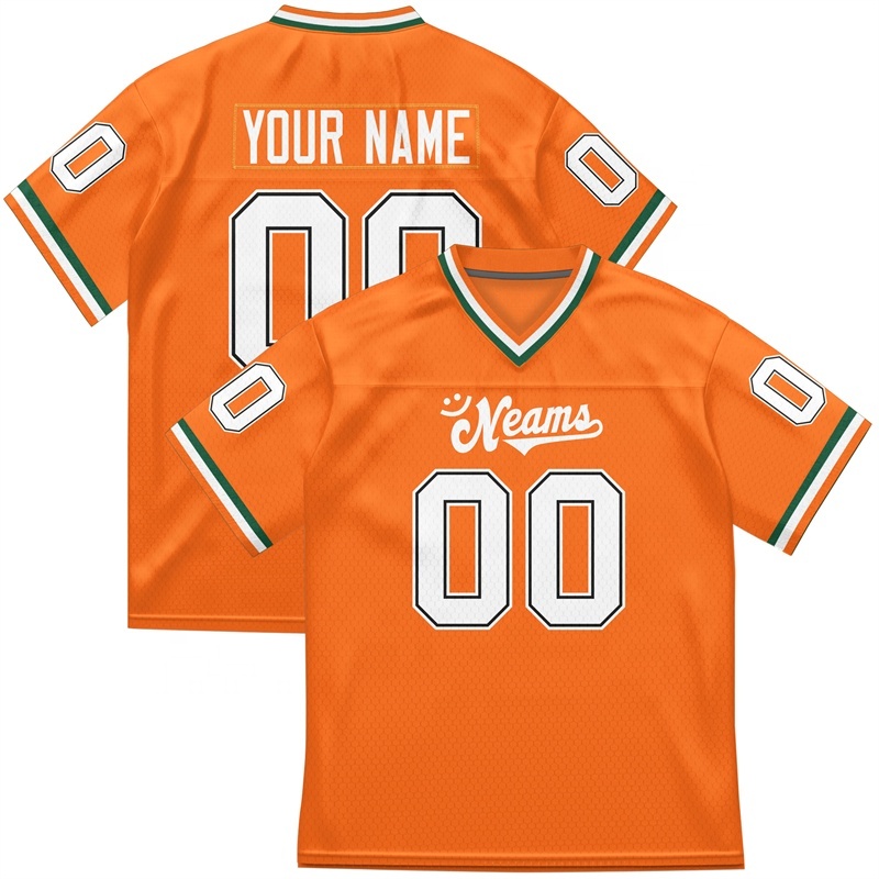 Orange-K28