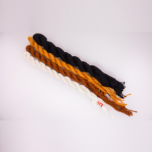 Thả Vận Chuyển <span class=keywords><strong>Cross</strong></span> <span class=keywords><strong>Stitch</strong></span> Nhà Bông Chủ Đề Sơn DIY Bộ Dụng Cụ Vá Thêu Phong Cảnh Trang Trí Nhà - Product Image 6