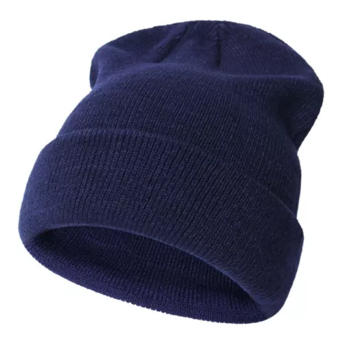 Bleu marine éclatant