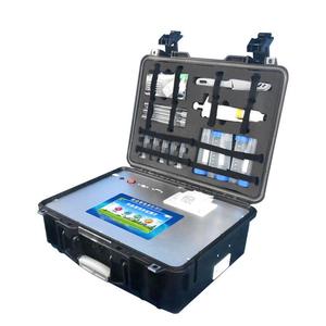 Electronic Aflatoxin Detector for Machine Use Manufactured by Aflatoxin Detector Company - Product Image 5