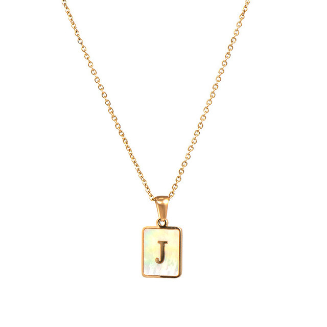 J-Gold