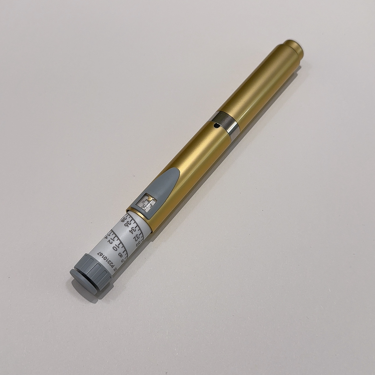 Oro