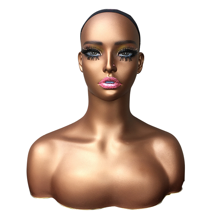 ST-PVC-11MBMS