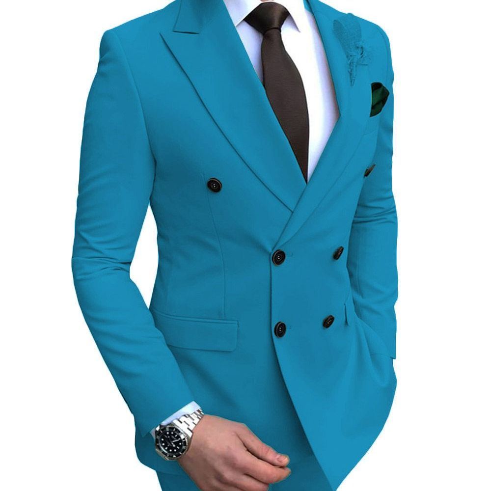 Blu