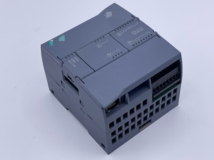 入札前にバーゲンする必要があるオリジナルのコンパクトCPUモジュールが品質保証を提供 - Product Image 2