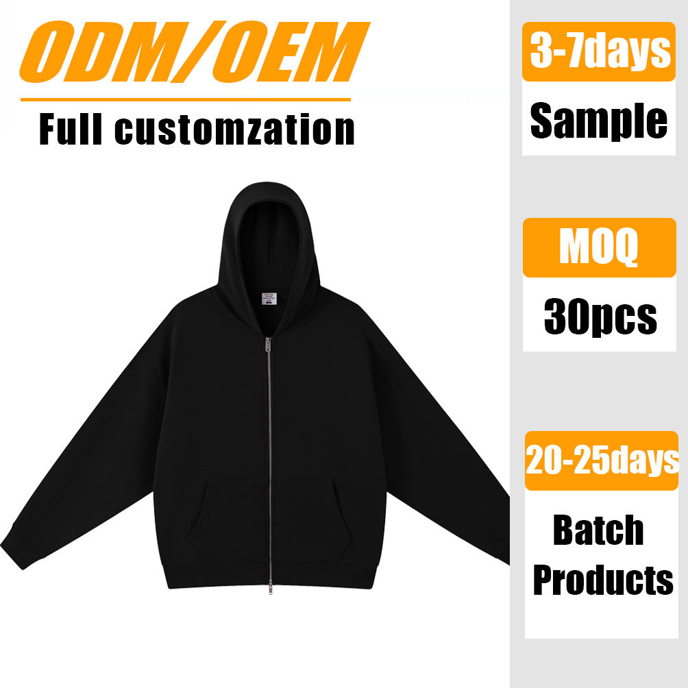 All colors and colors can be choosed