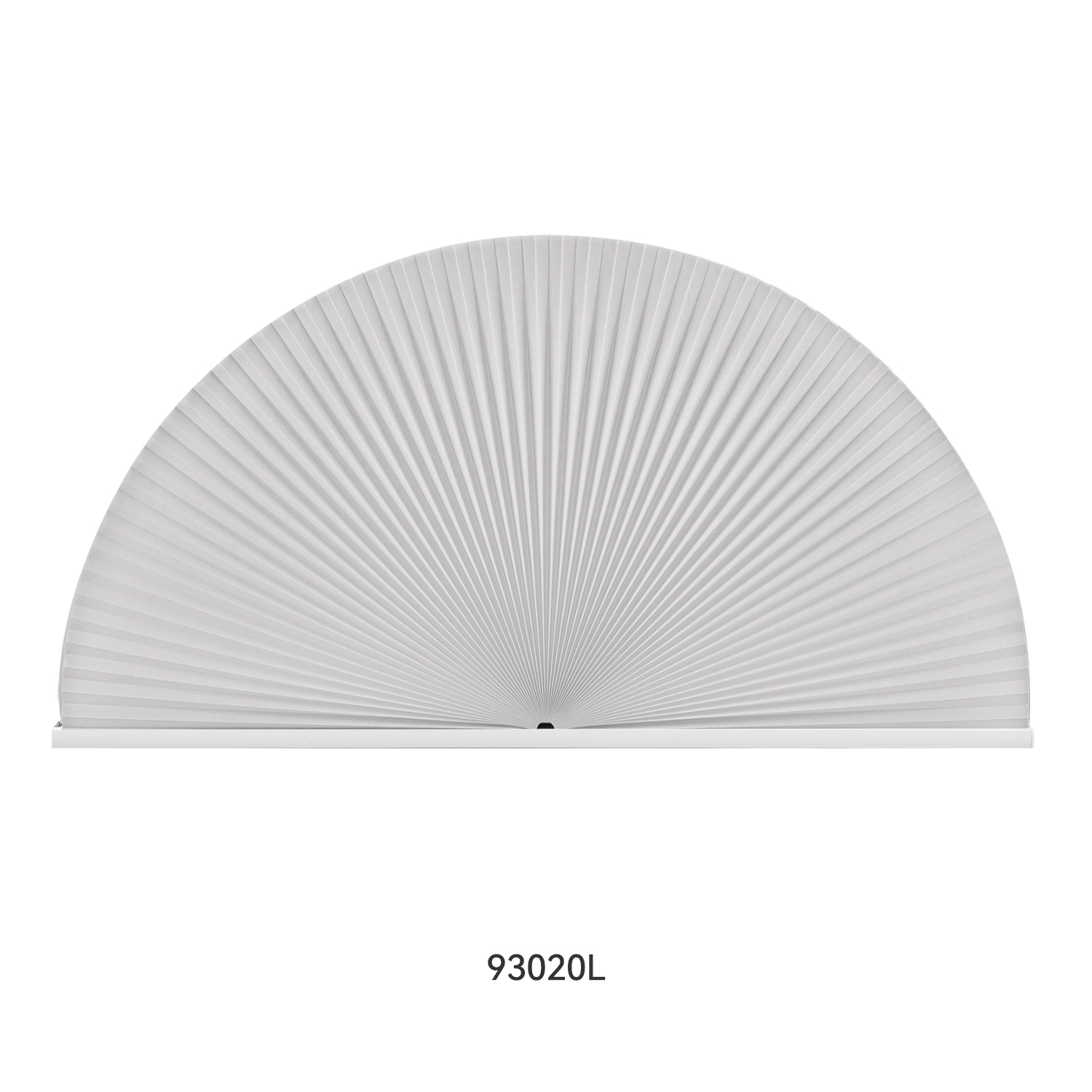 Grayish-white 93020L
