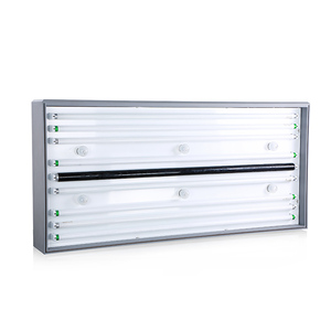 P120 LED Large Dimension D65 Cwf Tl83 Uv <strong>Light</strong> <strong>test</strong> Box Checking <strong>Machine</strong> - Product Image 1