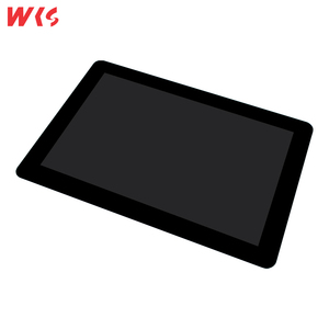 <span class=keywords><strong>TFT</strong></span> <span class=keywords><strong>LCD</strong></span> de 10,1 polegadas com alta resolução 1280*800 <span class=keywords><strong>TFT</strong></span> <span class=keywords><strong>LCD</strong></span> de 10,1 polegadas preço de fábrica
