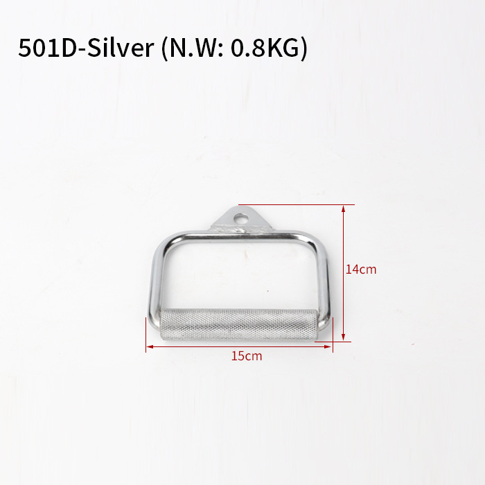 501D-Argent
