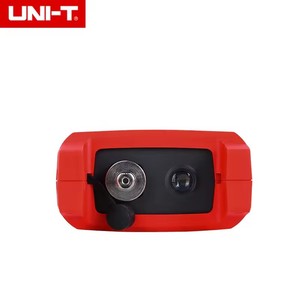 UNI-T UT681L Line Detector <strong>Tests</strong> Ethernet Cables and Phone Lines at RJ45 and RJ11 <strong>Interfaces</strong> in a Portable Cable Tester - Product Image 4