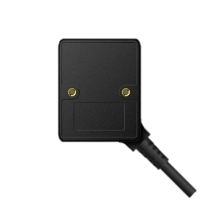 Lector de código de barras Oem, módulo de escáner, motor 1D 2D Qr, montaje fijo - Product Image 4