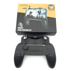 Del telefono Mobile mangiare pollo gioco PC controller di gioco per PC maniglia del gioco di joystick - Product Image 6