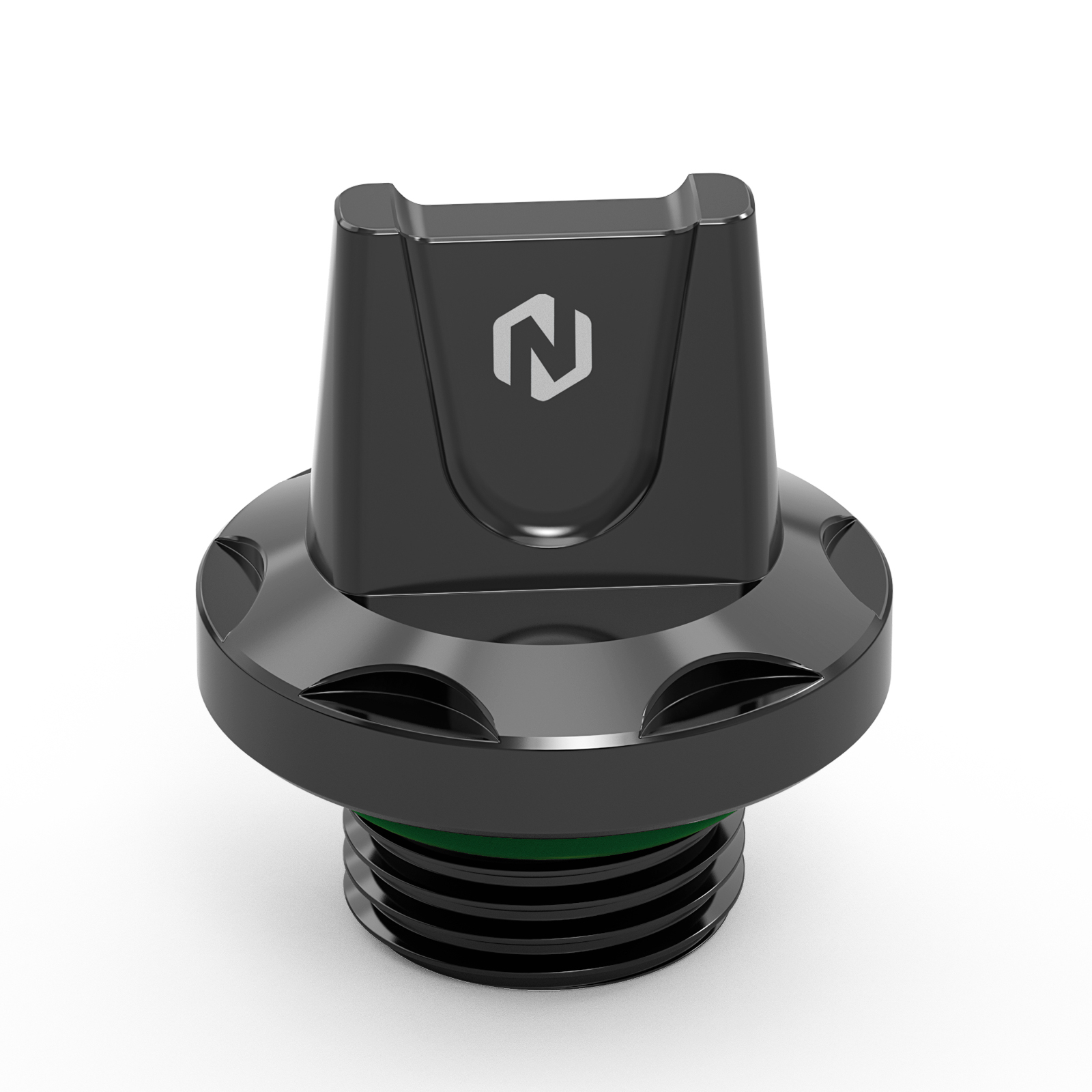 Noir