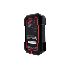 Neueste Version X431 DBScar VII-Unterstützung CANFD CAN FD DOIP-Protokoll codes canner - Product Image 4