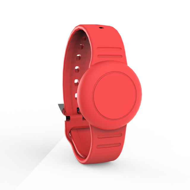 Rojo