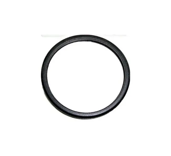 High Quality GASKET THERMOSTAT 16325-28010 16325 28010 1632528010 16325-0H030 16325 0H030 163250H030 For TOYOTA LEXUS