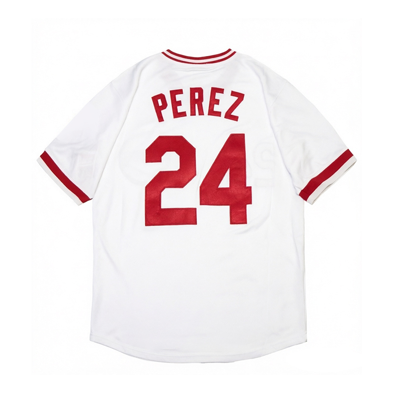 blanco 24