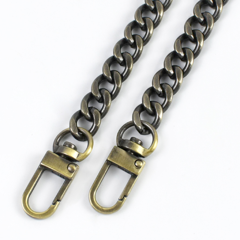 B-C174-Bronze