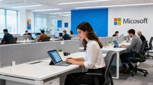 Win 11 Pro USB 3.0 Box-100% Trực Tuyến Kích Hoạt-Nhanh Chóng Vận Chuyển Chuyên Nghiệp <span class=keywords><strong>Home</strong></span> Phiên Bản Hệ Điều hành Key Gói Trong Kho - Product Image 6