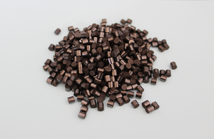 Copper Catalyst for Methanol Synthesis Cu/<strong>Zn</strong>/Cu/Al2O3 Petroleum Additives Usage Competitive Price - Product Image 6