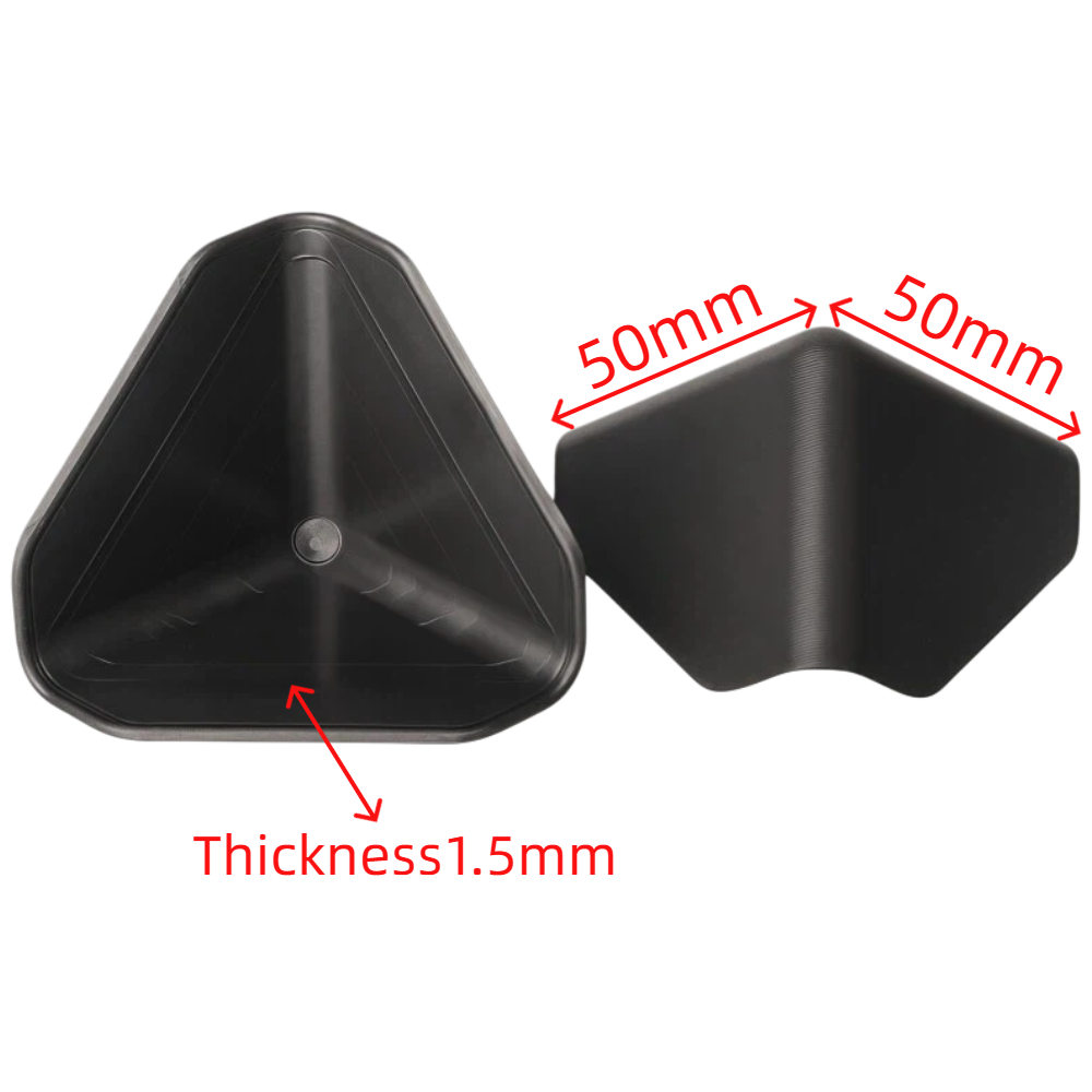 50*1.5mm