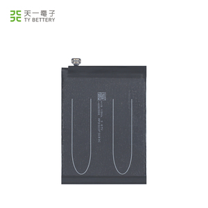 原装高品质LG GM21替换锂离子聚合物电池5000毫安时3.85伏兼容手机 - Product Image 4