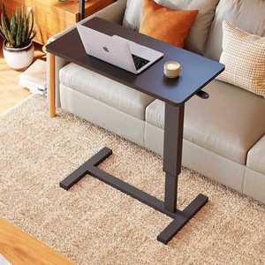 Складной складной стол для ноутбука - Product Image 2