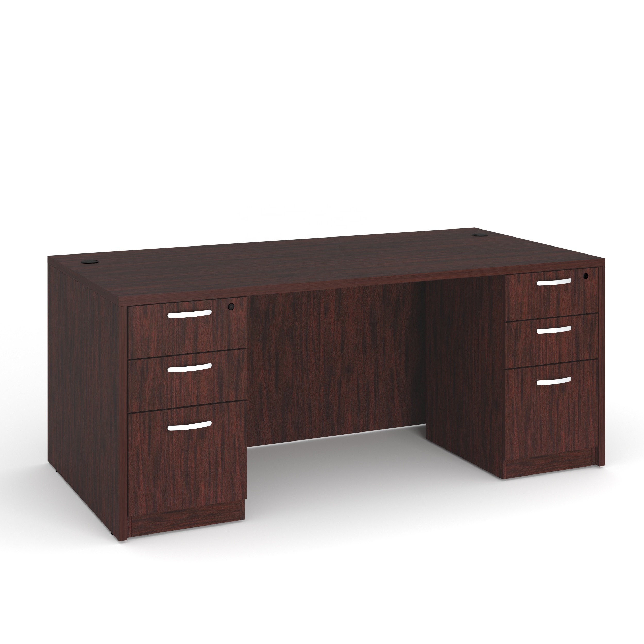 Mahogany
