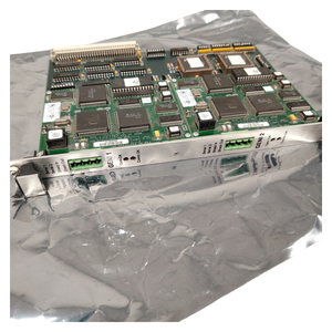 Inventario comune 270021400 r1k codici attuali Controller Plc sigillati in fabbrica 270021400 r1k