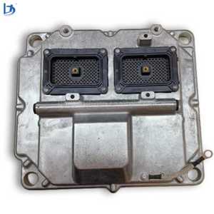 LANXIN Original New ECU ECM Engine <strong>Control</strong> Unit Module 340-8157 345-3381 462-0009 <strong>Computer</strong> Board 320E C4.4 C6.6 C7.1 - Product Image 1